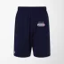 Under Armour® Men's Tech Vent Shorts