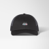Richardson Snapback Trucker Cap