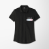 Sport-Tek® Women's PosiCharge® Strive Polo