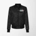 Weatherproof Women's Packable HeatLast™ Bomber Jacket