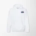 Comfort Colors Adult Garment-Dyed Hoodie