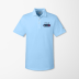 Puma® Golf Men's Fusion Polo