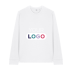 Stanley/Stella Adult Long-Sleeve Creator 2.0 T-Shirt