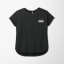 Mercer+Mettle® Women's Stretch Crepe Top