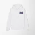 Stanley/Stella Adult Cruiser 2.0 Hoodie