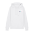 Stanley/Stella Adult Cruiser 2.0 Hoodie