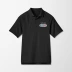 Harriton Men's Advantage Tactical Polo