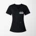 Jaanuu Women's V-Neck Cesi Ultrasoft Scrub Cesi Top