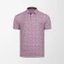Swannies Men's Viva Polo