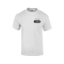 Gildan® Adult Ultra Cotton® T-Shirt