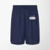 Augusta Sportswear Men's Octane Shorts