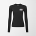 Onna Women's Long-Sleeve Unstoppable Underscrub T-Shirt