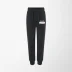 Independent Trading Co. Youth Lightweight Sweatpants