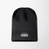 Spyder Constant Canyon Beanie