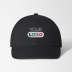 Flexfit Wool-Blend Cap
