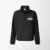 Columbia® Women's Half-Zip Sucker for Summer™ Pullover