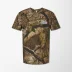 Code Five Men's Realtree® T-Shirt