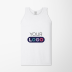 ComfortWash by Hanes Adult Garment-Dyed Tank Top