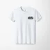 Bella+Canvas Youth Jersey T-Shirt