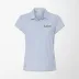 adidas® Women's Polo