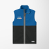 Cotopaxi® Men's Fleece Amado Fleece Vest