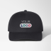YP Classics Curved-Bill Premium Snapback Cap