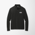 OGIO® Men's Quarter-Zip Motion Pullover