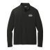 OGIO® Men's Quarter-Zip Motion Pullover