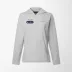 HUK Women's Coldfront+ Hoodie
