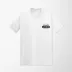 Hanes® Youth EcoSmart® T-Shirt