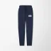 Port & Company® Men's Fleece Core Joggers