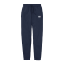 Port & Company® Men's Fleece Core Joggers