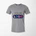 Tultex Adult T-Shirt