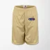 Badger Youth Mesh Pro Shorts