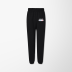 BELLA + CANVAS Adult Heavyweight Fleece Sweatpants
