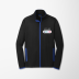 Sport-Tek® Men's Full-Zip Sport-Wick® Jacket