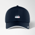 Nike® Perforated Dri-FIT Performance Cap