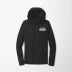 Port Authority® Torrent Waterproof Jacket