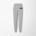 BELLA + CANVAS Youth Fleece Sweatpants