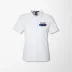 Devon & Jones Women's Crownlux Performance® Polo