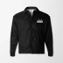 Augusta Sportswear Men's Coach's Jacket
