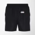 TriDri Men's Training Shorts
