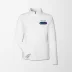 Devon & Jones Women's Quarter-Zip Raleigh Pullover