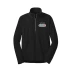 Port Authority® Microfleece 1/2-Zip Pullover