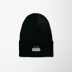 Volunteer Knitwear™ Chore Beanie