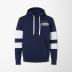 Holloway Adult Jackson Way Hoodie