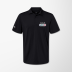 adidas® Men's Ultimate365 Polo