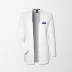 Devon & Jones Women's Raleigh Cardigan