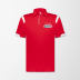 Badger Adult On The Rise Polo