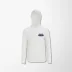 Sport-Tek® Men's Fleece Re-Compete Hoodie